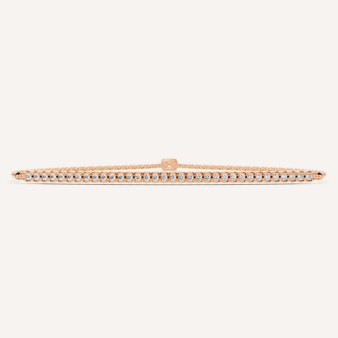 _main_image@SKU:B0675-LADR00250004P #metal_14k-rose-gold+origin_lab-grown+quality_g-si