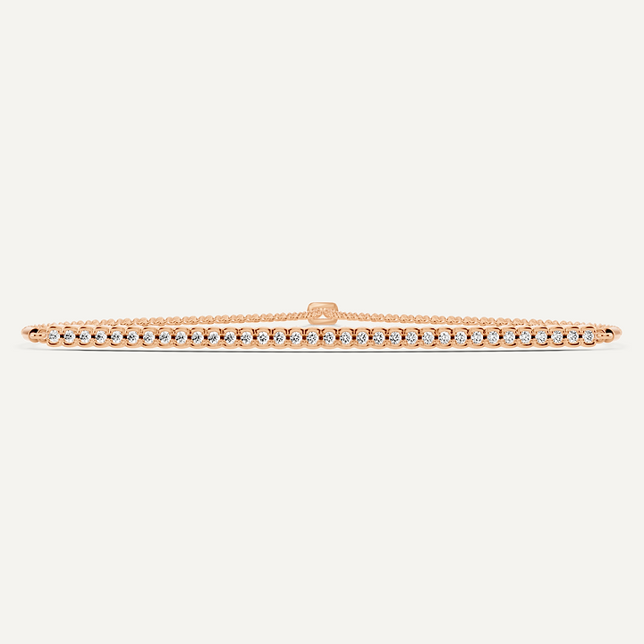 _main_image@SKU:B0675-LADR00250004P #metal_14k-rose-gold+origin_lab-grown+quality_g-si