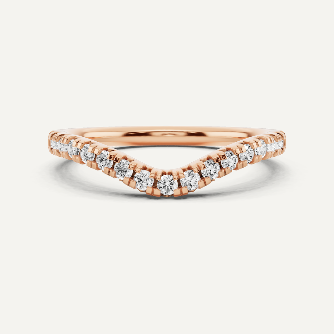 _main_image@SKU:W1110-LADR00250004P #metal_10k-rose-gold+origin_lab-grown+quality_g-si