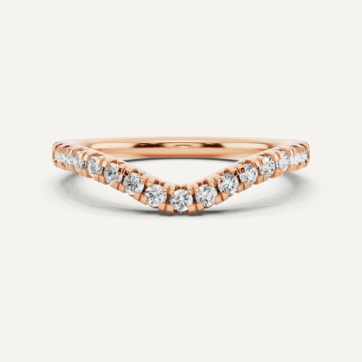 _main_image@SKU:W1110-LADR00250004P #metal_10k-rose-gold+origin_lab-grown+quality_g-si