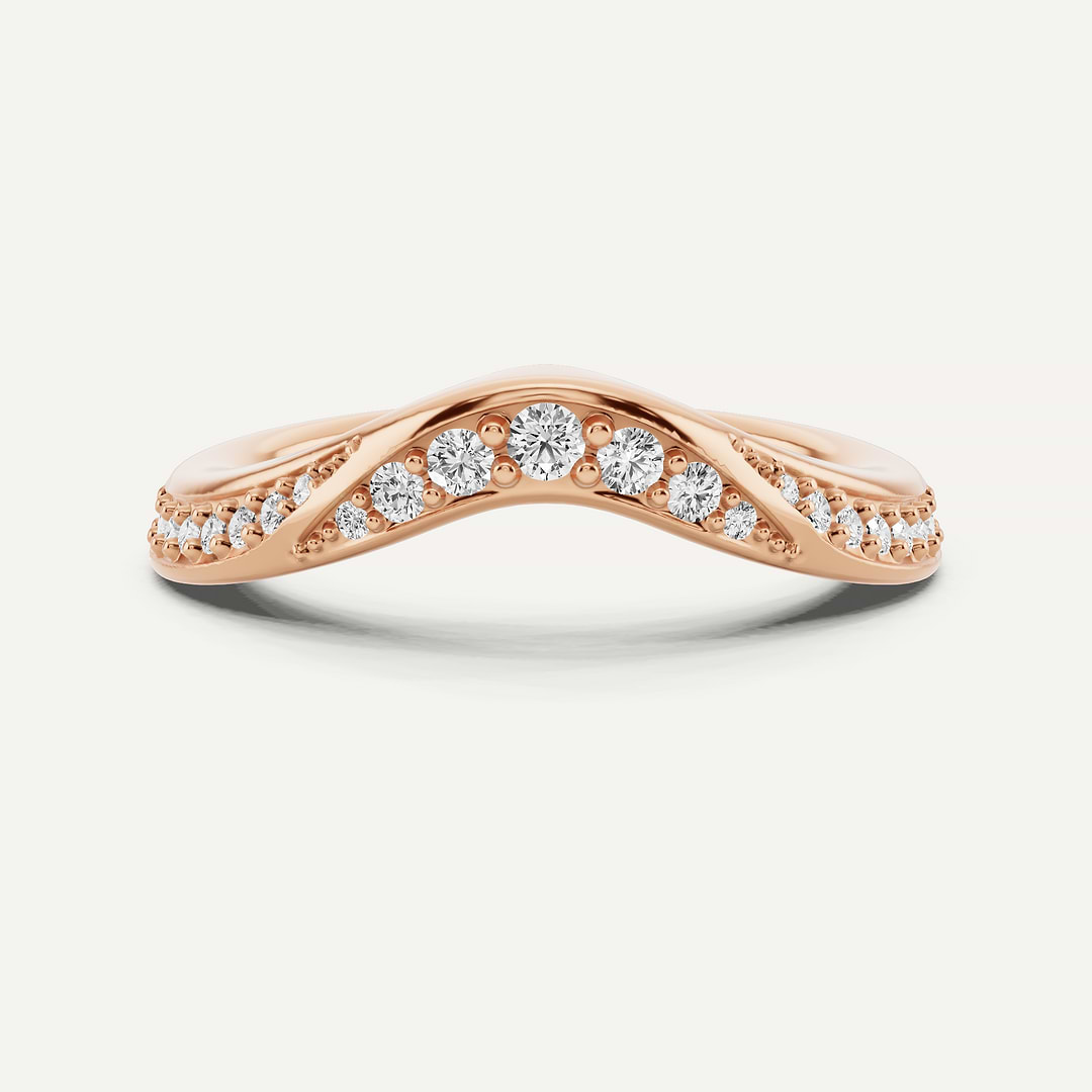 _main_image@SKU:W1096-LADR00250004P #metal_14k-rose-gold+origin_lab-grown+quality_g-si