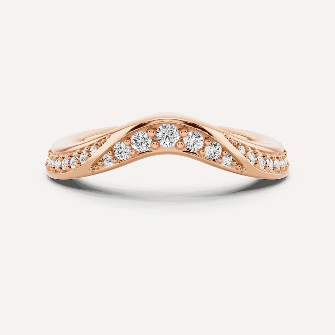 _main_image@SKU:W1096-LADR00250004P #metal_10k-rose-gold+origin_lab-grown+quality_g-si
