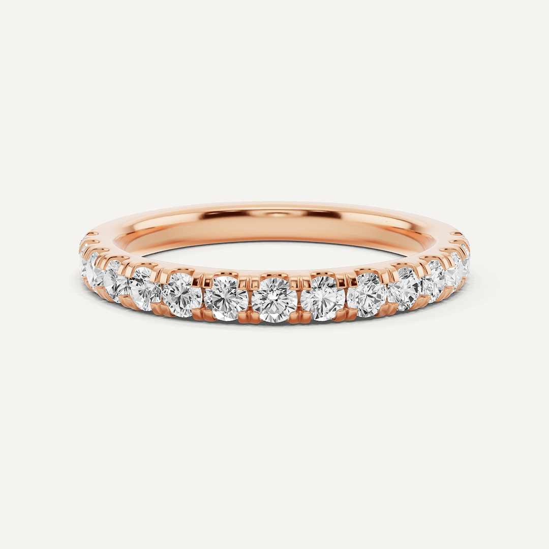_main_image@SKU:W8508-LADR00250004P #metal_10k-rose-gold+origin_lab-grown+quality_g-si