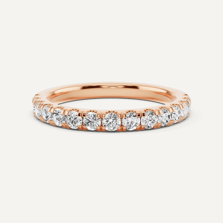 _main_image@SKU:W8508-LADR00250004P #metal_10k-rose-gold+origin_lab-grown+quality_g-si