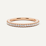 _main_image@SKU:W1088-LADR00250004P #metal_10k-rose-gold+origin_lab-grown+quality_g-si