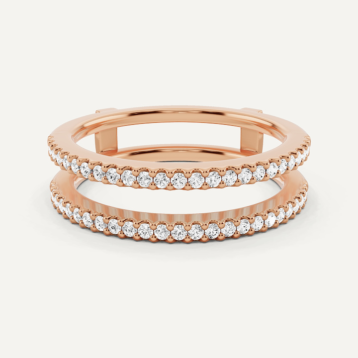 _main_image@SKU:R6053-LADR00250004P #metal_10k-rose-gold+origin_lab-grown+quality_g-si