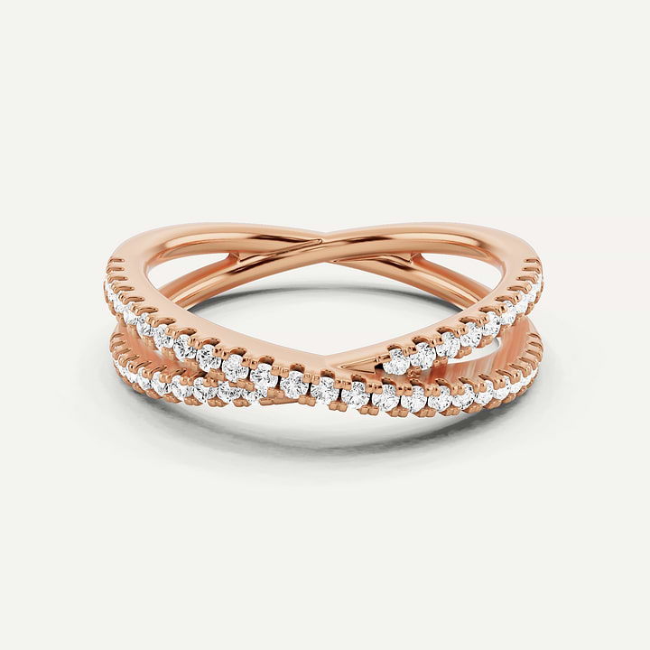 _main_image@SKU:F1143-LADR00250004P #metal_14k-rose-gold+origin_lab-grown+quality_g-si