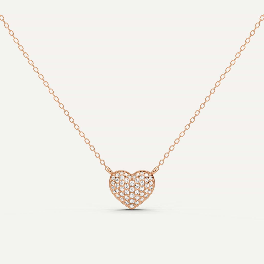 _main_image@SKU:P1090-LADR00250004P #metal_14k-rose-gold+origin_lab-grown+quality_g-si