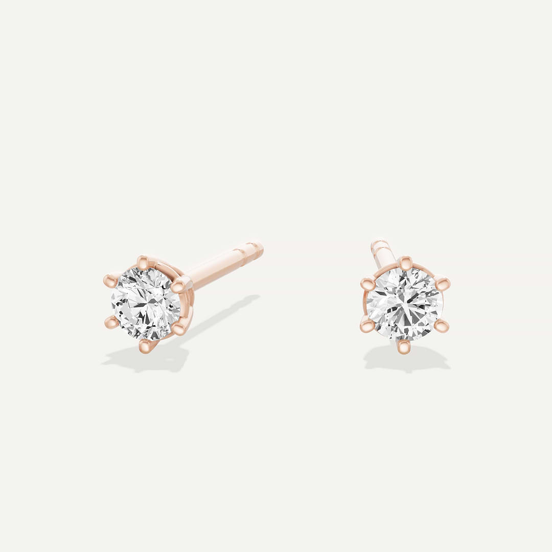 _main_image@SKU:E3672-LADR00250004P #metal_14k-rose-gold+origin_lab-grown+quality_g-si