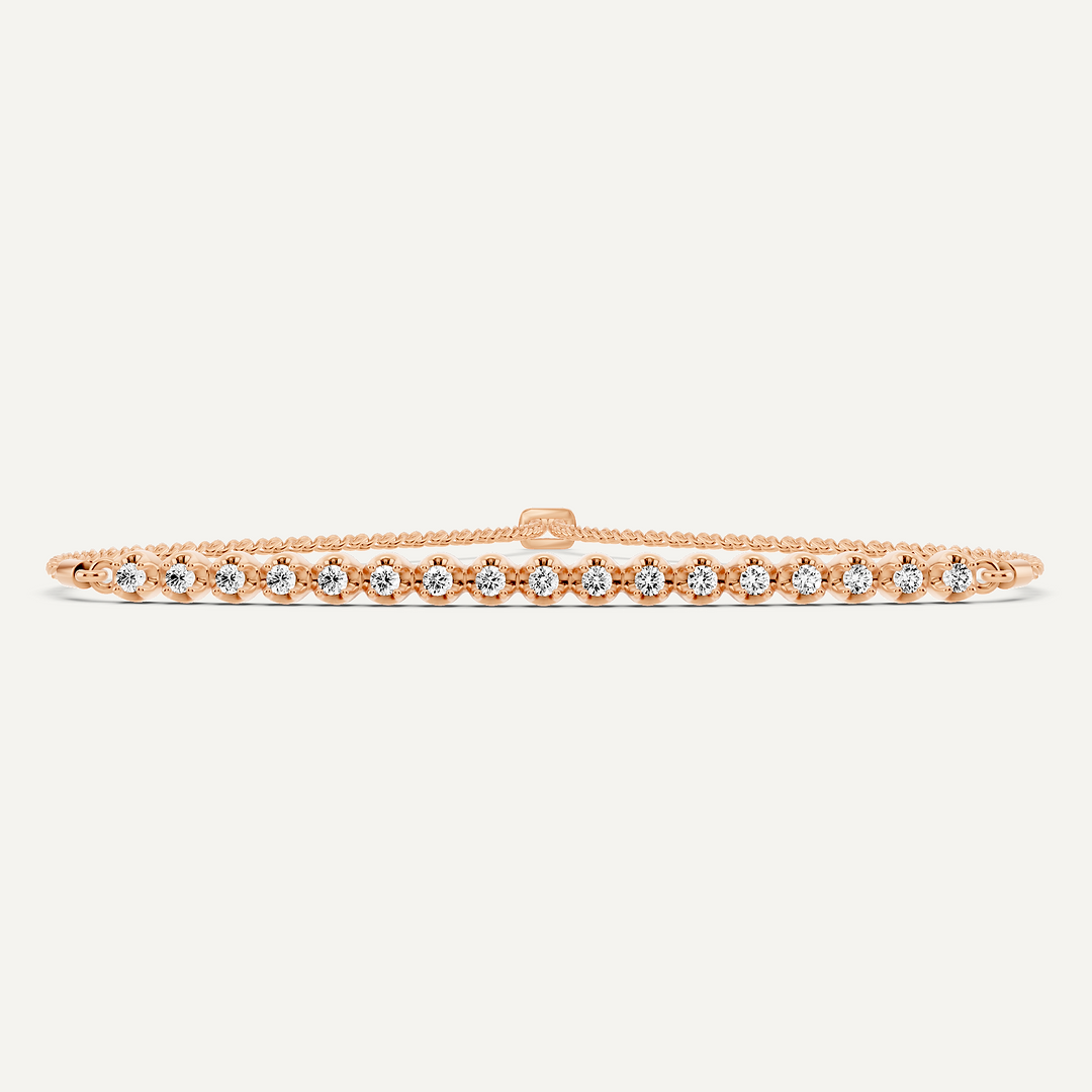 _main_image@SKU:B0676-LADR00250004P #metal_14k-rose-gold+origin_lab-grown+quality_g-si