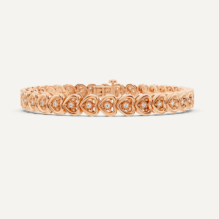 _main_image@SKU:B9775-LADR00250004P #metal_10k-rose-gold+origin_lab-grown+quality_g-si