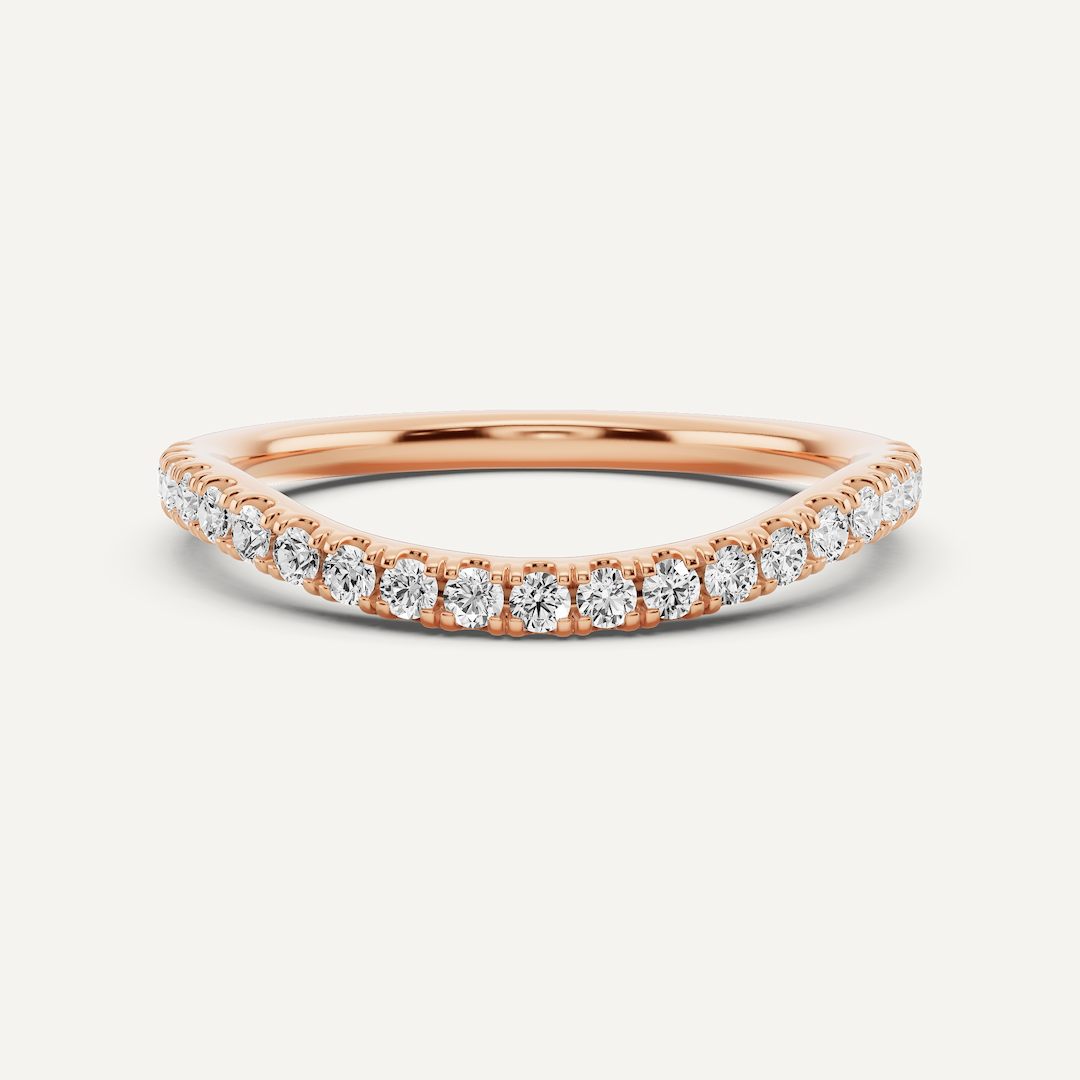 _main_image@SKU:W3529-LADR00250004P #metal_10k-rose-gold+origin_lab-grown+quality_g-si