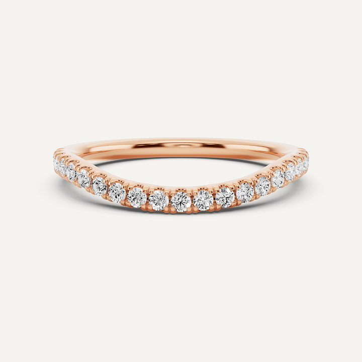 _main_image@SKU:W3529-LADR00250004P #metal_10k-rose-gold+origin_lab-grown+quality_g-si