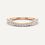 _main_image@SKU:W3529-LADR00250004P #metal_10k-rose-gold+origin_lab-grown+quality_g-si