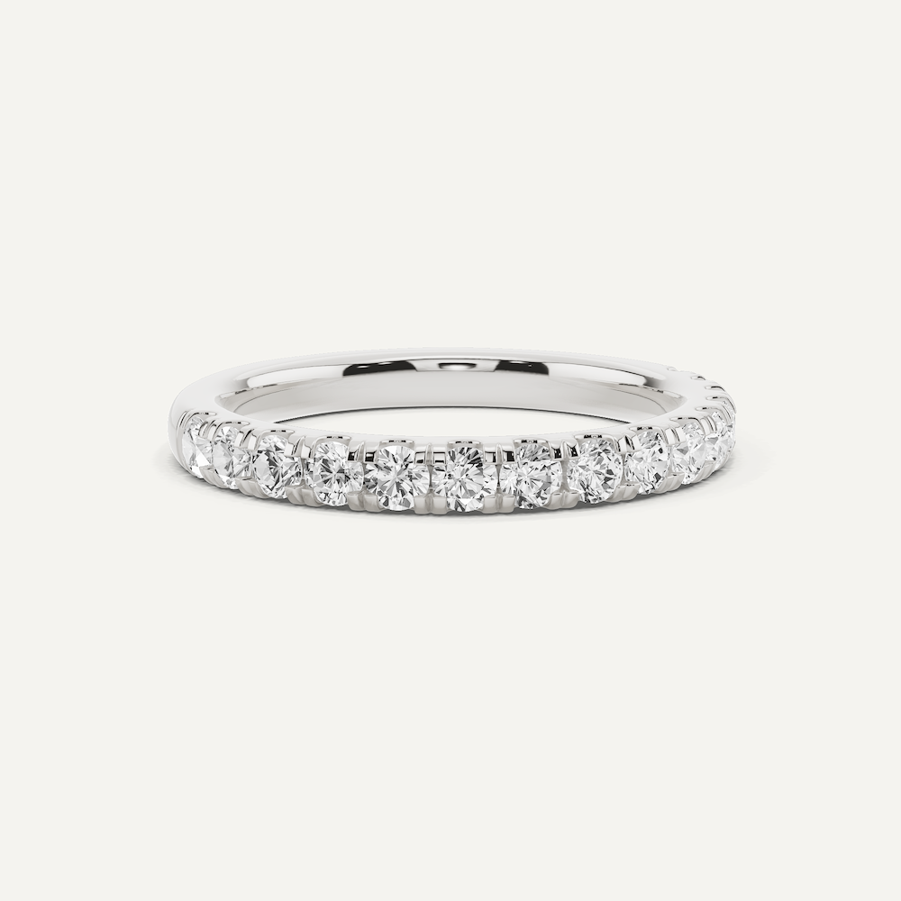 _roll_image@SKU:W8508-LADR00250004W #metal_10k-white-gold+origin_lab-grown+quality_g-si