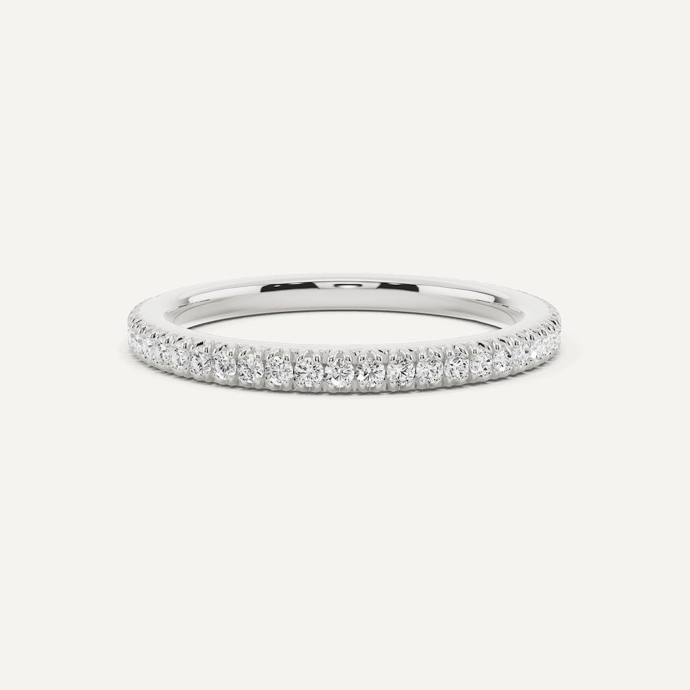 _roll_image@SKU:W1088-LADR00250004W #metal_10k-white-gold+origin_lab-grown+quality_g-si
