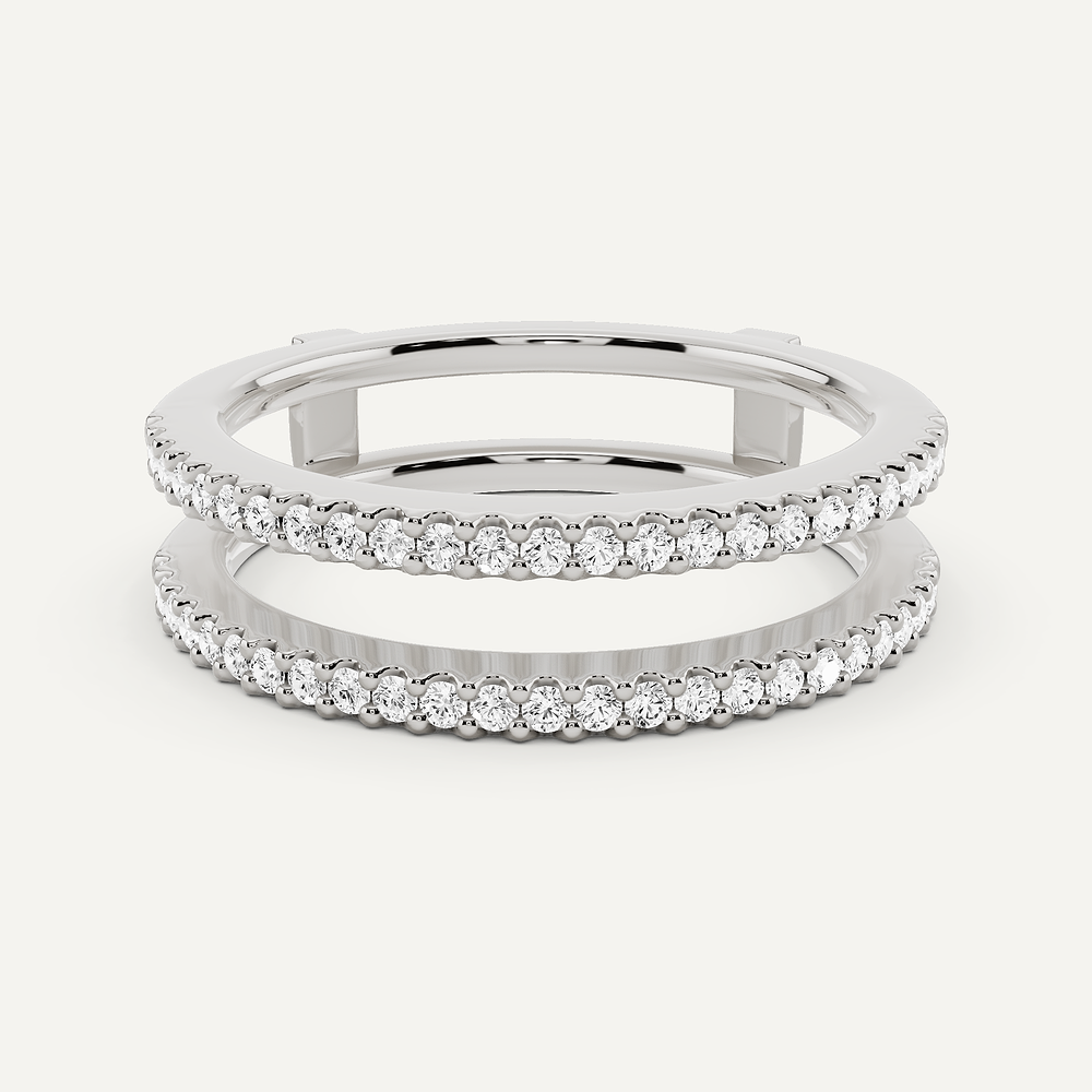 _roll_image@SKU:R6053-LADR00250004W #metal_10k-white-gold+origin_lab-grown+quality_g-si