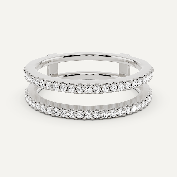 _roll_image@SKU:R6053-LADR00250004W #metal_10k-white-gold+origin_lab-grown+quality_g-si