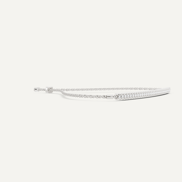 _roll_image@SKU:B0675-LADR00250004W #metal_14k-white-gold+origin_lab-grown+quality_g-si