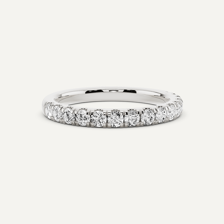 _roll_image@SKU:W8508-LADR00250004W #metal_14k-white-gold+origin_lab-grown+quality_g-si