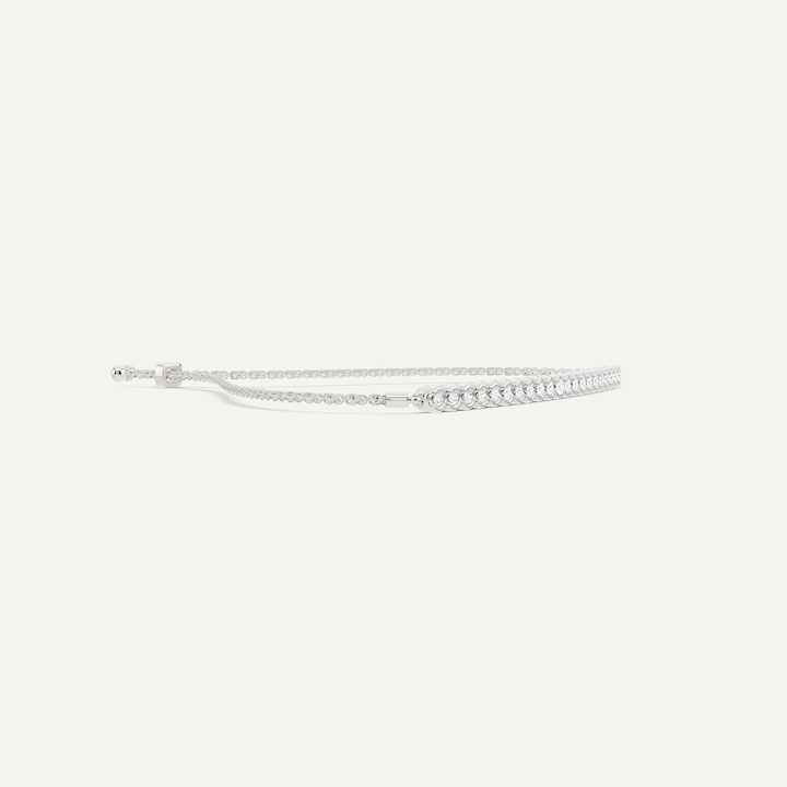 _roll_image@SKU:CL732-B0674025000DW #metal_silver+origin_lab-grown+quality_g-si