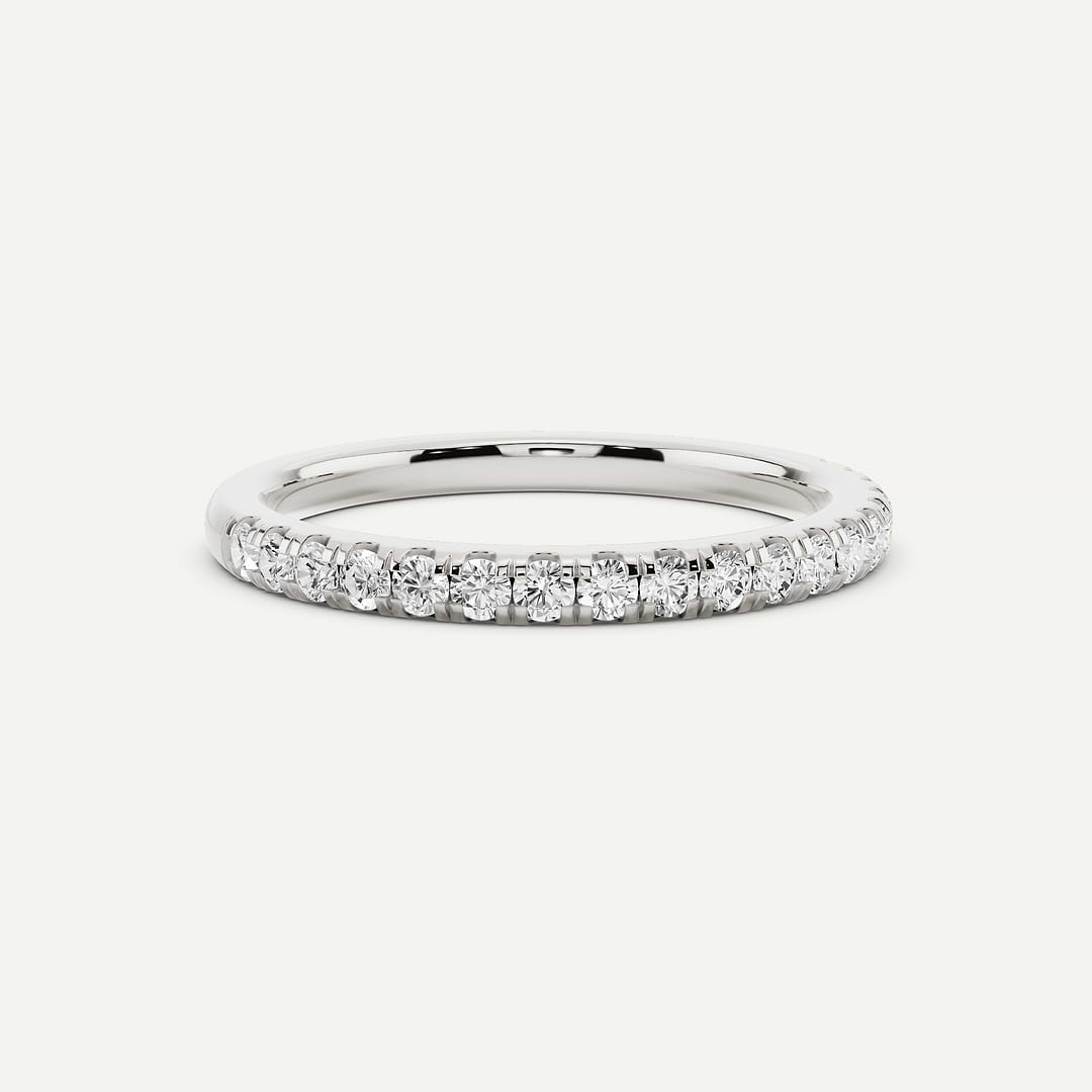 _roll_image@SKU:W0298-LADR00250004W #metal_10k-white-gold+origin_lab-grown+quality_g-si