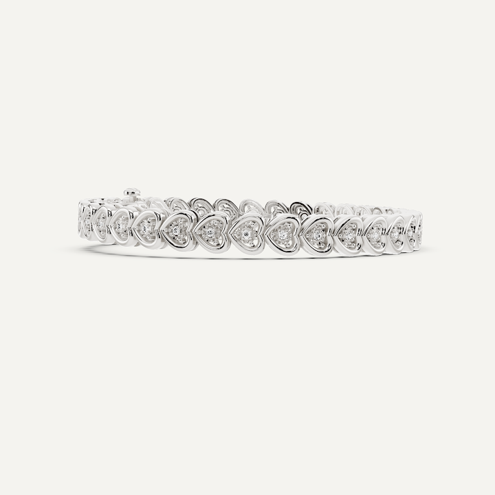 _roll_image@SKU:B9775-LADR00250004W #metal_10k-white-gold+origin_lab-grown+quality_g-si