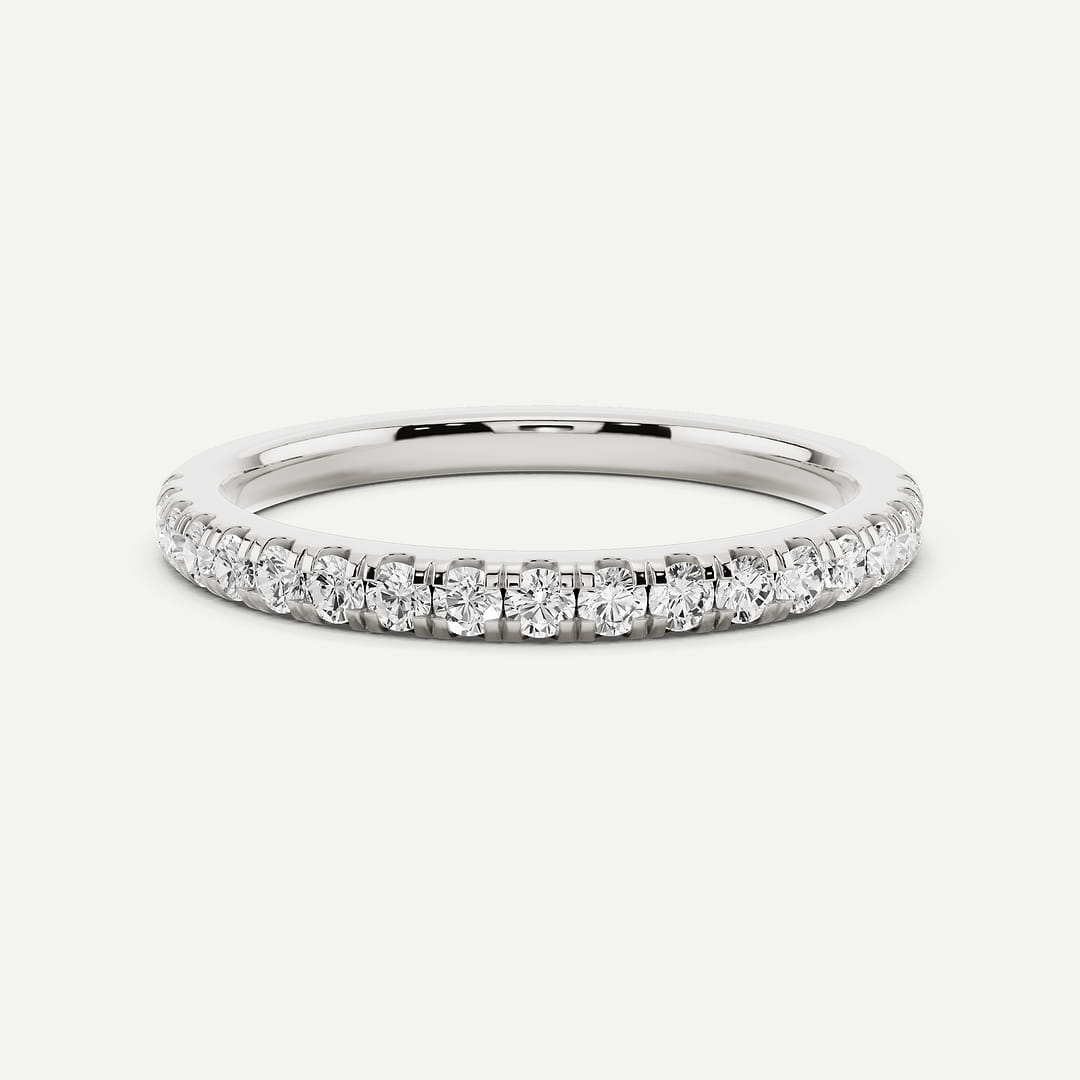 _main_image@SKU:W0298-LADR00250004W #metal_10k-white-gold+origin_lab-grown+quality_g-si