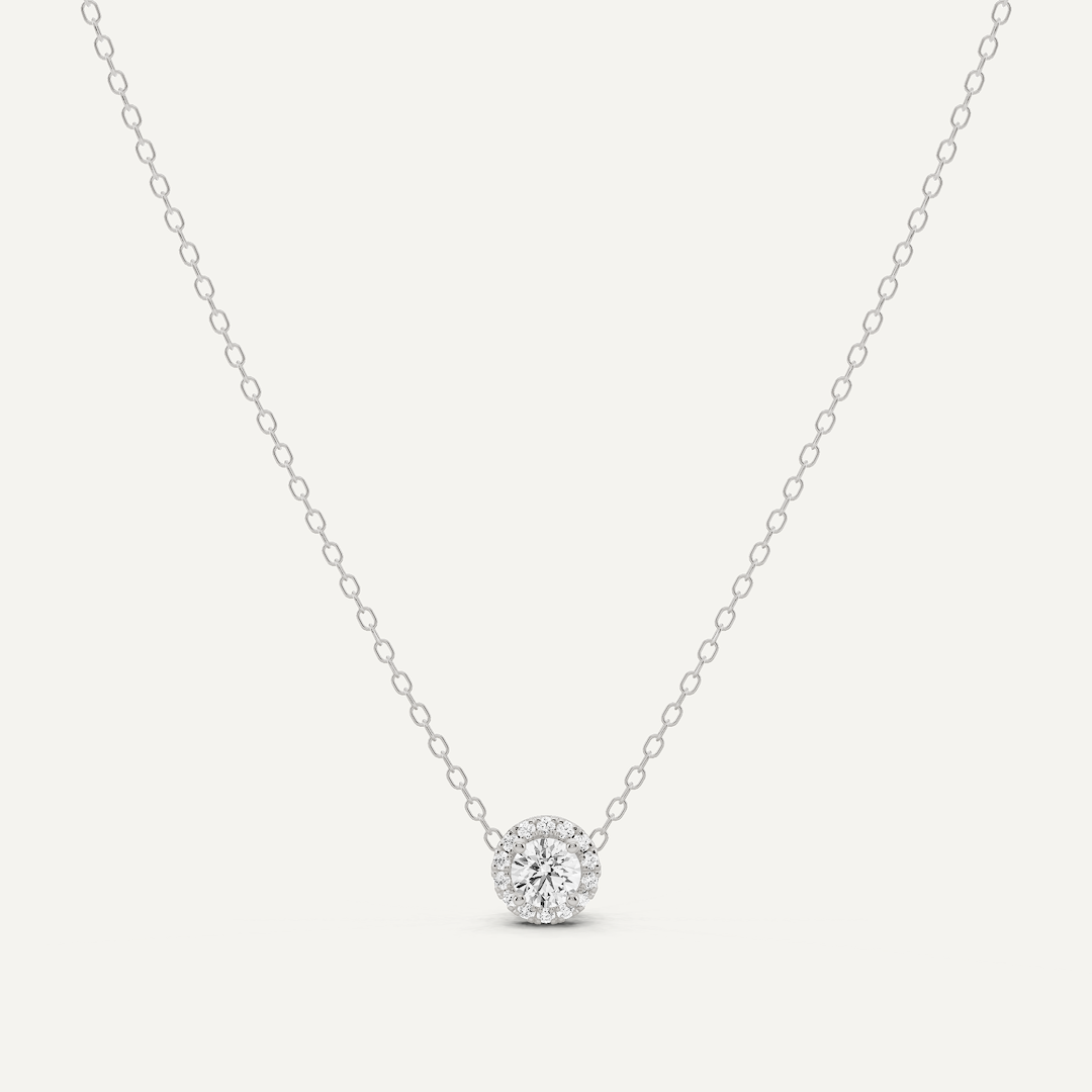 _main_image@SKU:P1975-LADR00250004W #metal_10k-white-gold+origin_lab-grown+quality_g-si
