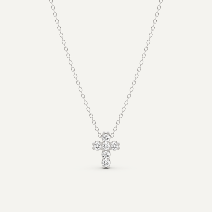 _main_image@SKU:P9539-LADR00250004W #metal_10k-white-gold+origin_lab-grown+quality_g-si