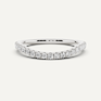 _main_image@SKU:W3529-LADR00250004W #metal_10k-white-gold+origin_lab-grown+quality_g-si