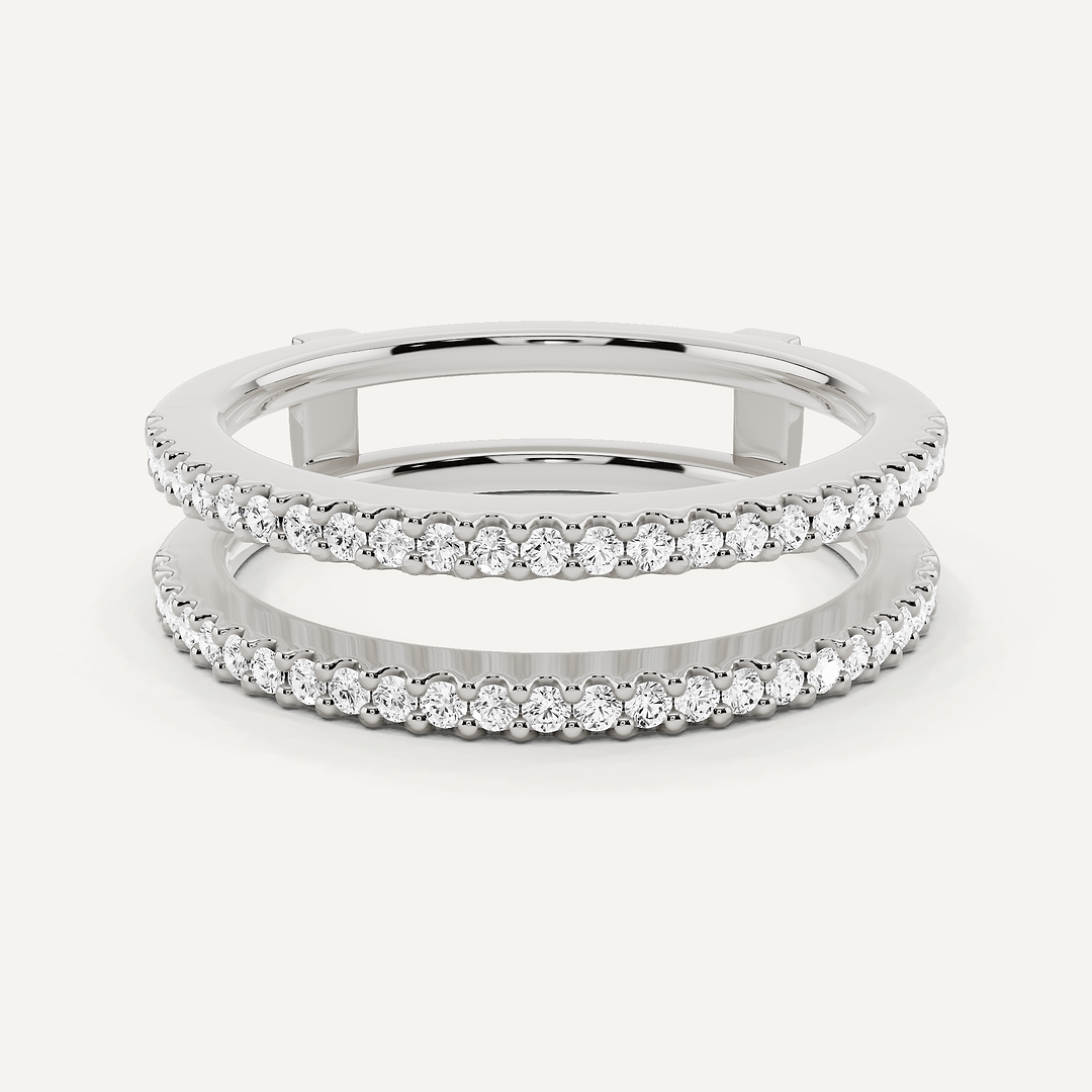 _main_image@SKU:R6053-LADR00250004W #metal_10k-white-gold+origin_lab-grown+quality_g-si