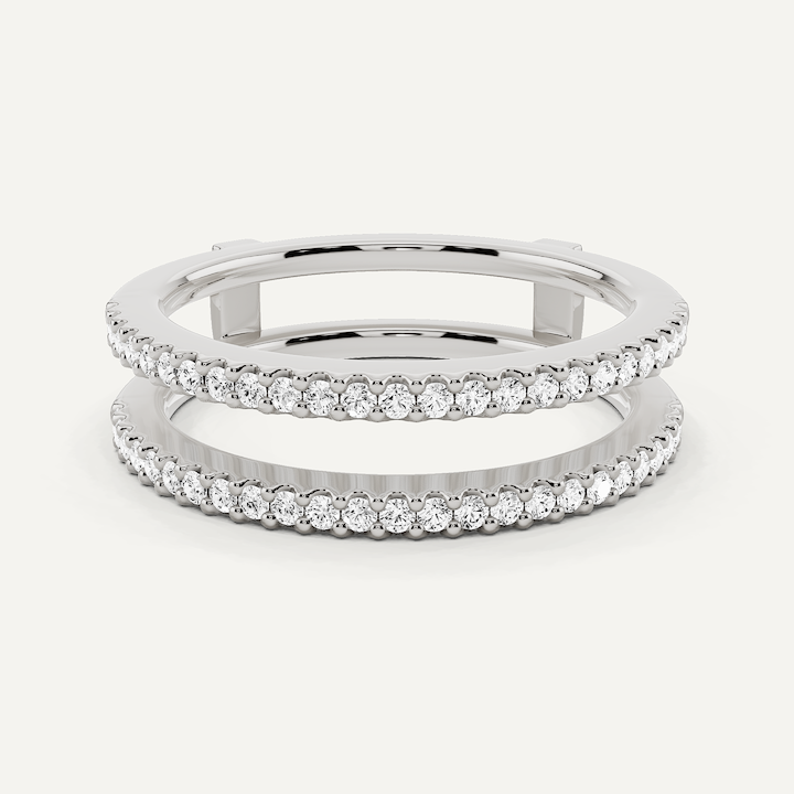 _main_image@SKU:R6053-LADR00250004W #metal_10k-white-gold+origin_lab-grown+quality_g-si