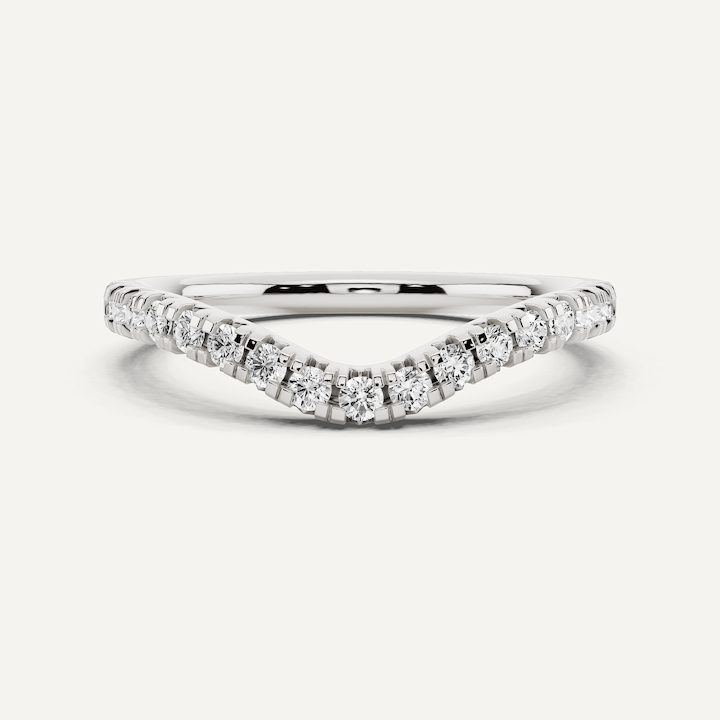 _main_image@SKU:W1110-LADR00250004W #metal_10k-white-gold+origin_lab-grown+quality_g-si