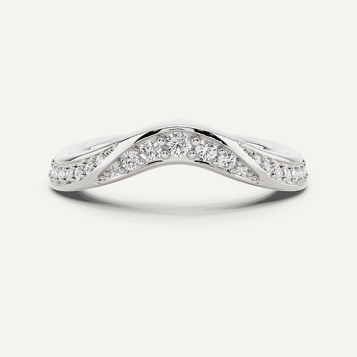 _main_image@SKU:W1096-LADR00250004W #metal_14k-white-gold+origin_lab-grown+quality_g-si