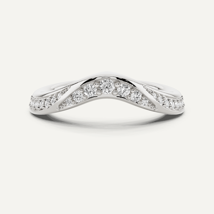 _main_image@SKU:W1096-LADR00250004W #metal_10k-white-gold+origin_lab-grown+quality_g-si