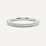 _main_image@SKU:W1088-LADR00250004W #metal_10k-white-gold+origin_lab-grown+quality_g-si