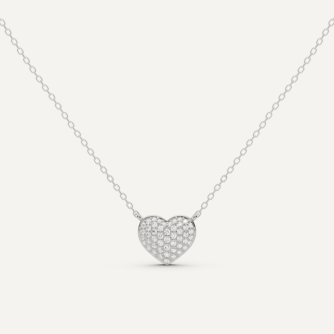 _main_image@SKU:P1090-LADR00250004W #metal_10k-white-gold+origin_lab-grown+quality_g-si