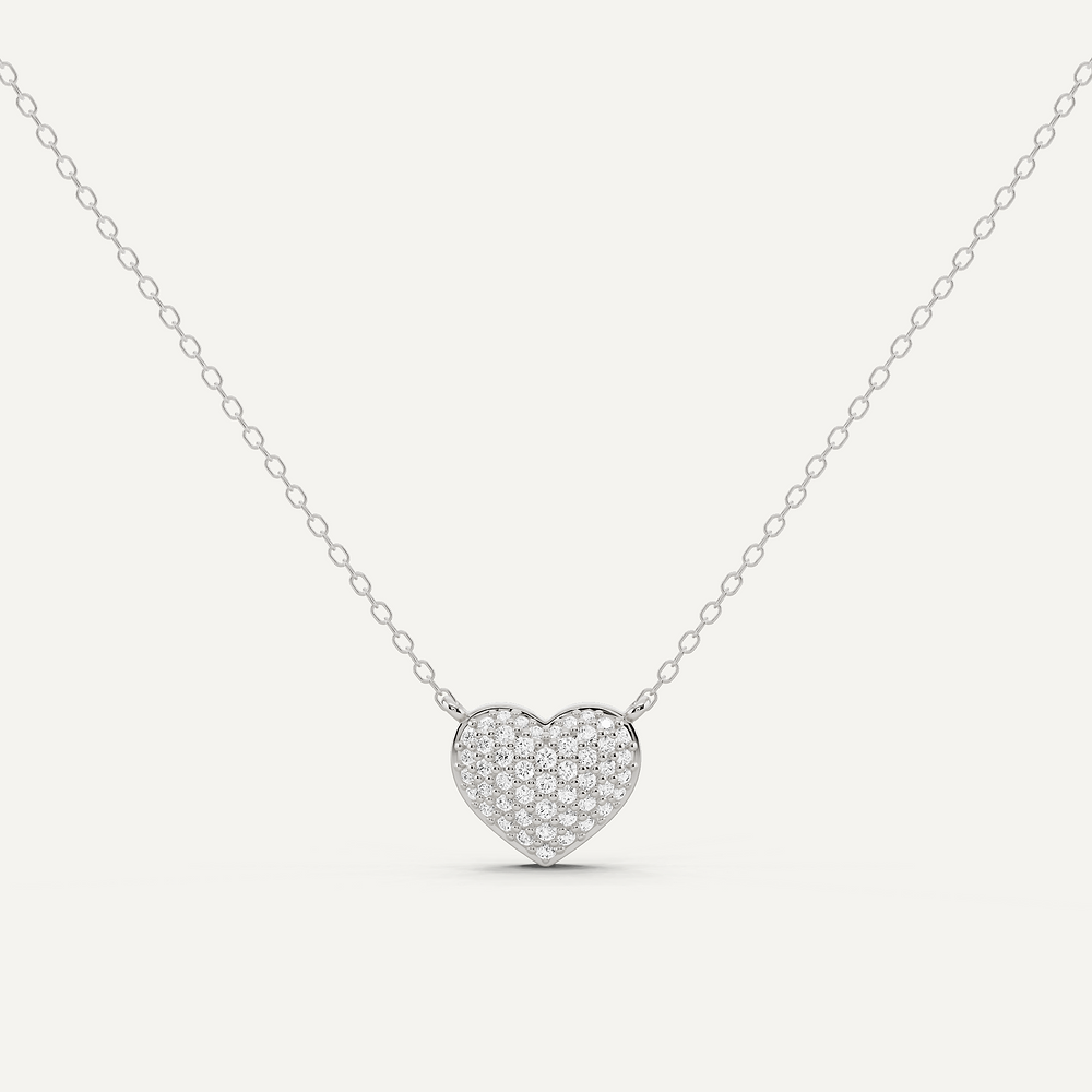 _main_image@SKU:P1090-LADR00250004W #metal_14k-white-gold+origin_lab-grown+quality_g-si