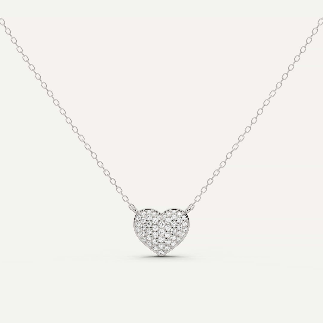 _main_image@SKU:P1090-LADR00250004W #metal_14k-white-gold+origin_lab-grown+quality_g-si