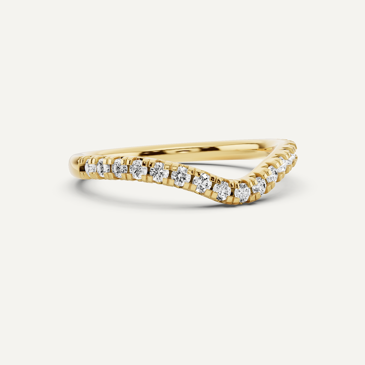 _roll_image@SKU:W1110-LADR00250004Y #metal_10k-yellow-gold+origin_lab-grown+quality_g-si
