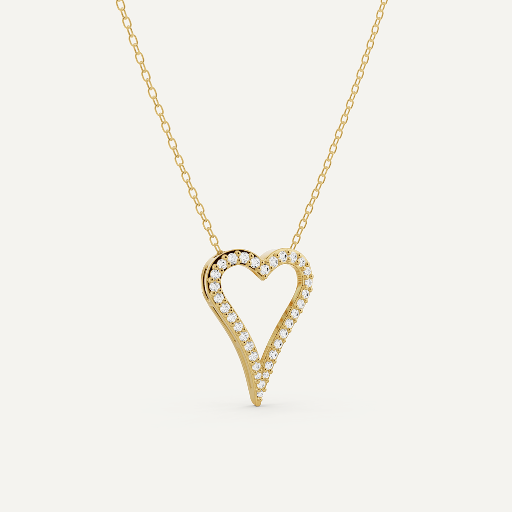 _roll_image@SKU:P2959-LADR00250004Y #metal_10k-yellow-gold+origin_lab-grown+quality_g-si