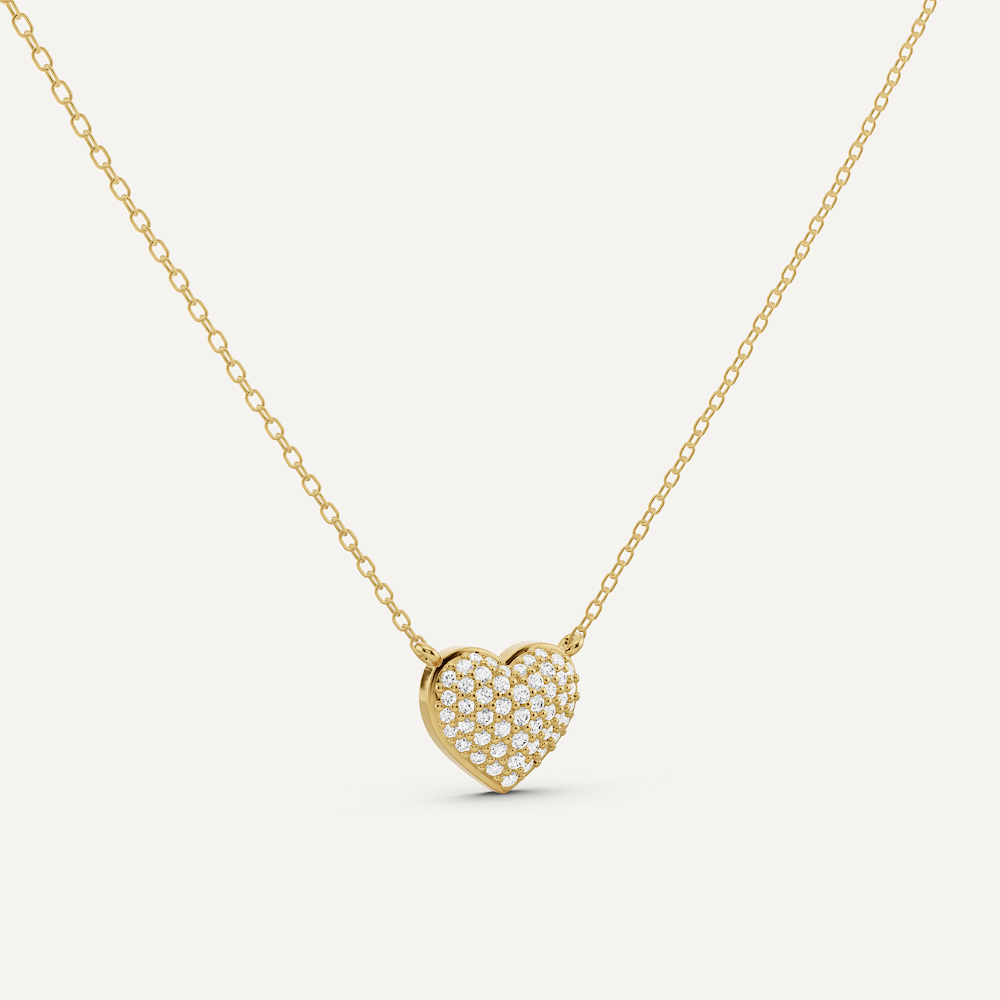 _roll_image@SKU:P1090-LADR00250004Y #metal_10k-yellow-gold+origin_lab-grown+quality_g-si