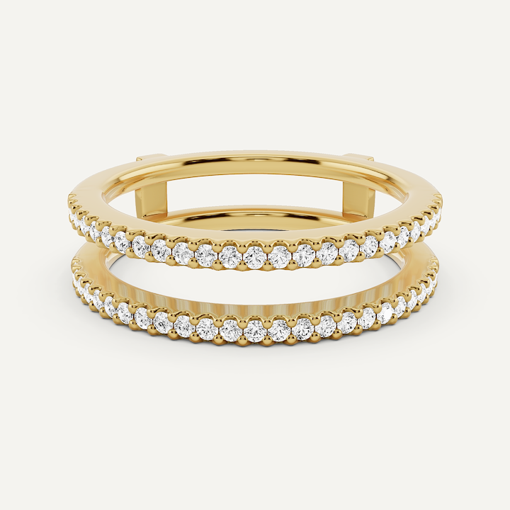 _roll_image@SKU:R6053-LADR00250004Y #metal_10k-yellow-gold+origin_lab-grown+quality_g-si