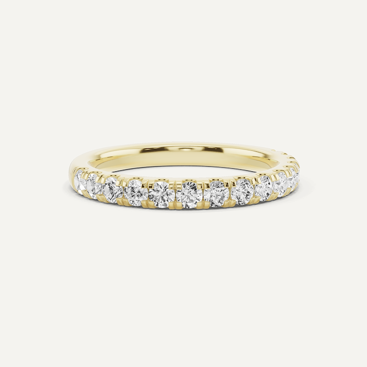 _roll_image@SKU:W8508-LADR00250004Y #metal_10k-yellow-gold+origin_lab-grown+quality_g-si