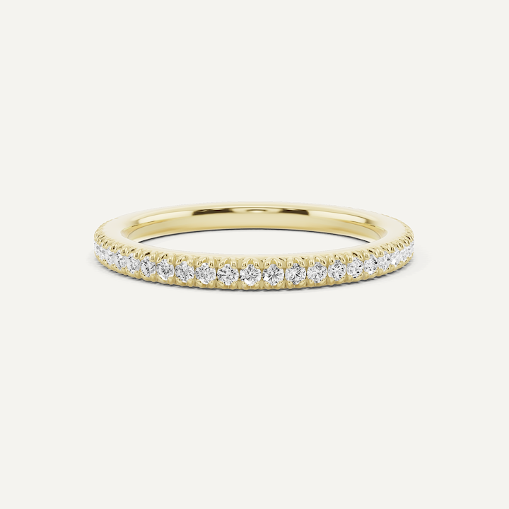 _roll_image@SKU:W1088-LADR00250004Y #metal_10k-yellow-gold+origin_lab-grown+quality_g-si