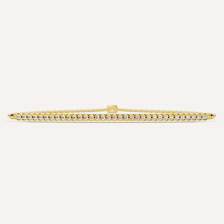 _main_image@SKU:B0675-LADR00250004Y #metal_14k-yellow-gold+origin_lab-grown+quality_g-si