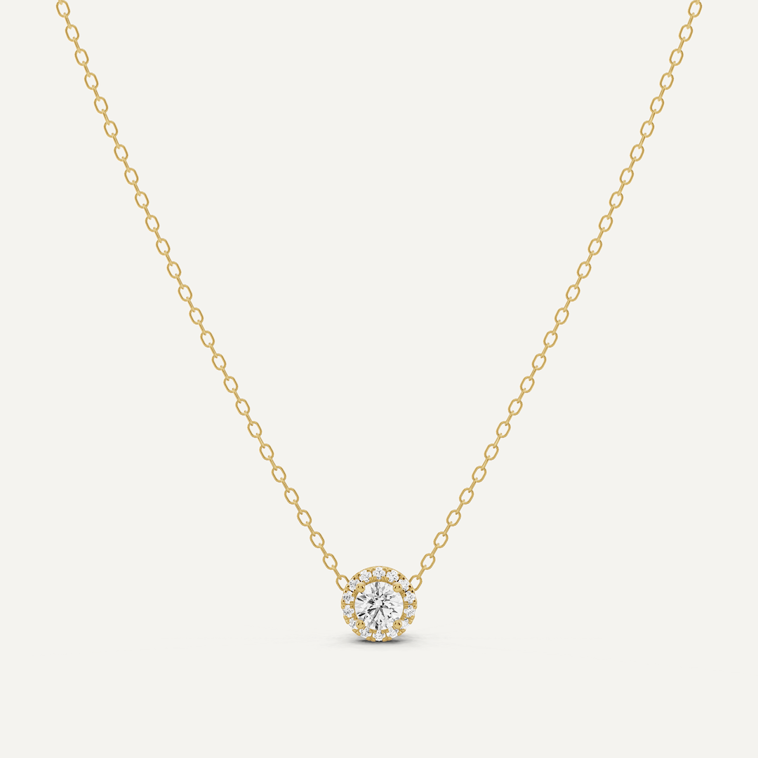 _main_image@SKU:P1975-LADR00250004Y #metal_10k-yellow-gold+origin_lab-grown+quality_g-si
