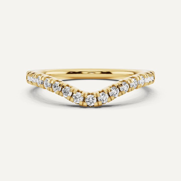 _main_image@SKU:W1110-LADR00250004Y #metal_10k-yellow-gold+origin_lab-grown+quality_g-si