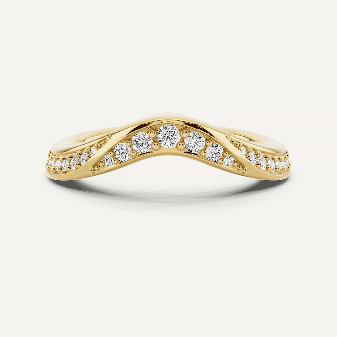 _main_image@SKU:W1096-LADR00250004Y #metal_14k-yellow-gold+origin_lab-grown+quality_g-si